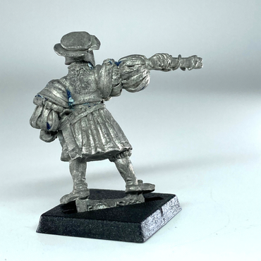 1482edb3-09f0-4c87-8f87-9d2aaae9a910