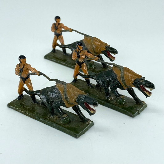 1483c385-c18f-401a-a54d-91602defc179