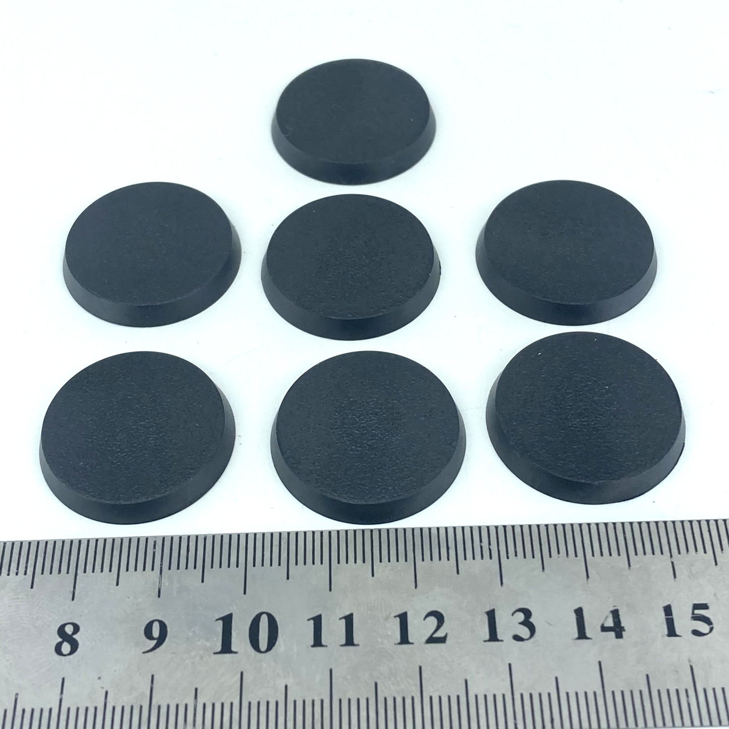 148428ea-bc03-42f2-9ad4-f14ea54037ce