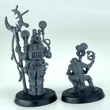 14847e36-2eb0-46fb-a5b5-07fb2b2d3111