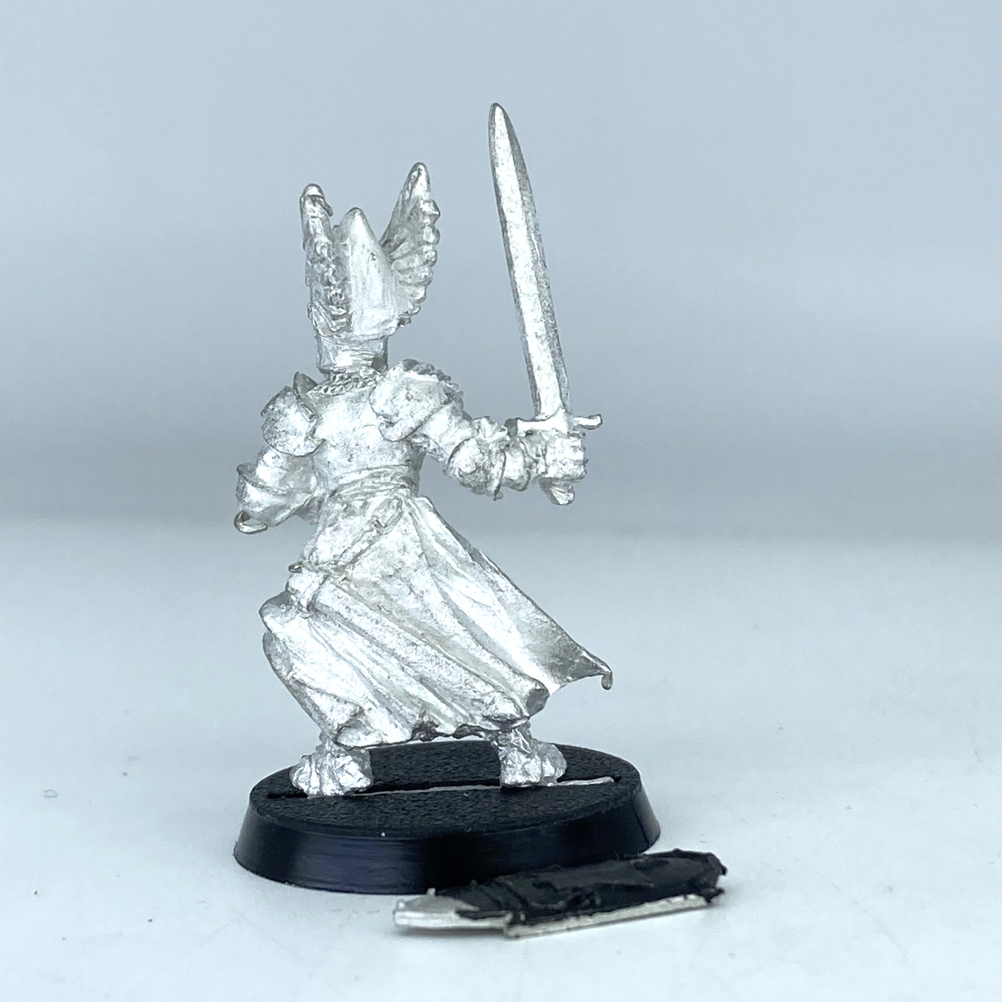 148809f1-da72-49a9-872a-c3a89207a450