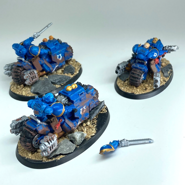 1489a7bb-86d6-40a3-b49a-06e4d978fb38