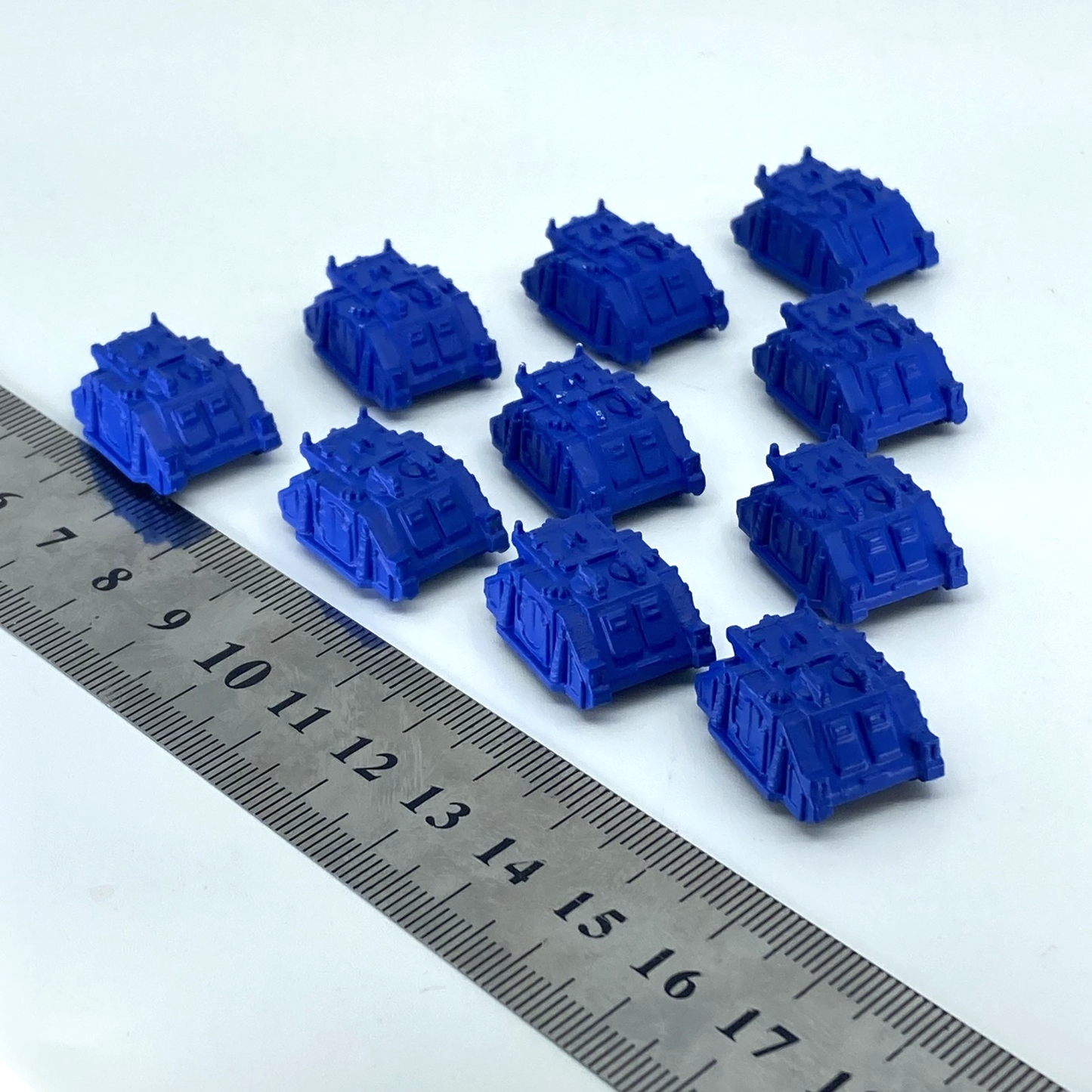 148d5512-1f75-405c-b56e-d58c42e11cd5