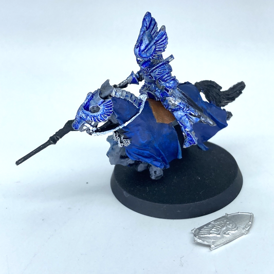 148fc3a2-e97f-406d-9a01-5c83c882203a