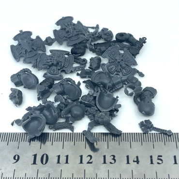 14938005-9873-411c-bbfc-9ba408ff946e