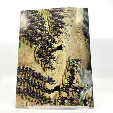 14944edc-5658-4bf0-9839-a31c2172c3a8