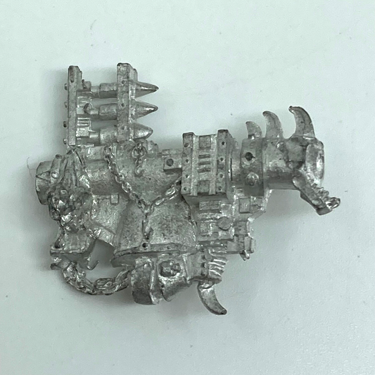 1496d4a3-93de-4958-be53-9e1a40b5c297