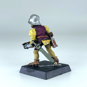 1498c46e-8e15-4da0-ad93-d2b3d3bff8dc