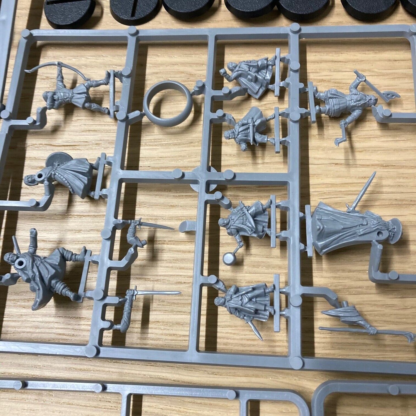 14996a36-982f-4dfa-a065-68e3dcf3e7b2