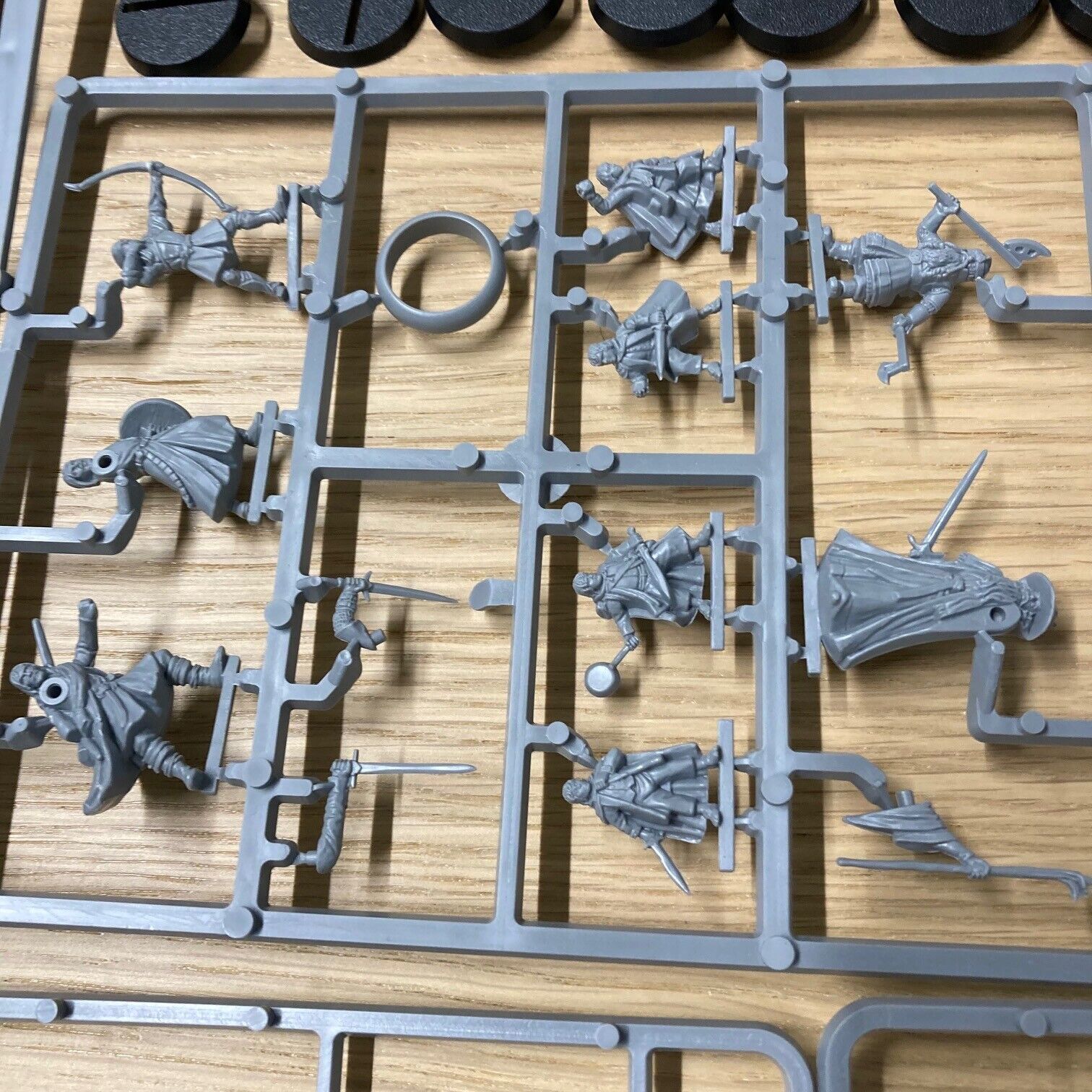 14996a36-982f-4dfa-a065-68e3dcf3e7b2