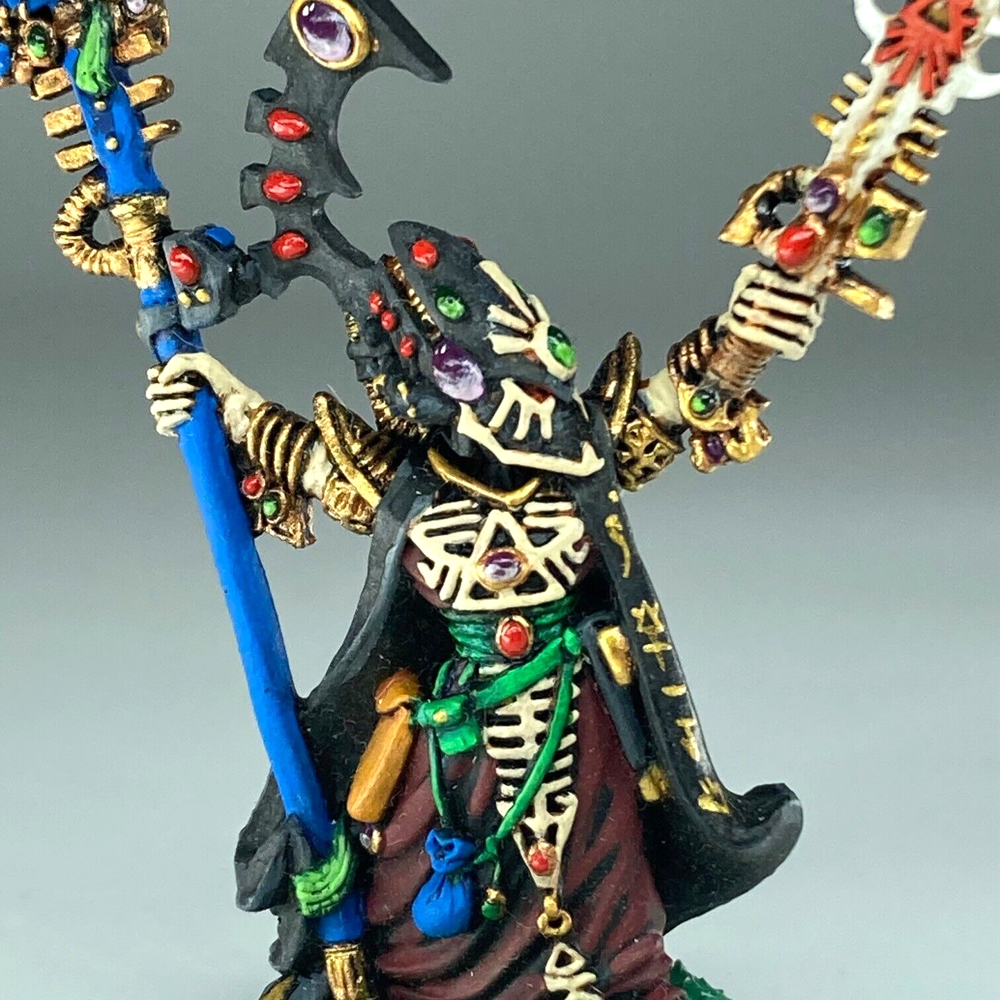 149a3601-07ab-4404-9389-b2acef18ee7f