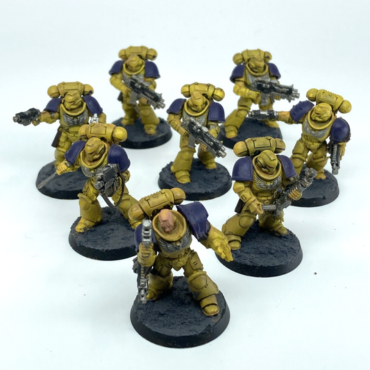 149b00c5-8f3b-46e2-8fd1-f39e2ac99fc6