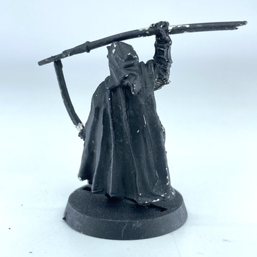 149d8586-8d86-487c-91ba-765e3567d20e