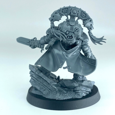 14a0ed33-bfe6-425a-b1b8-28ec1e32c6ea