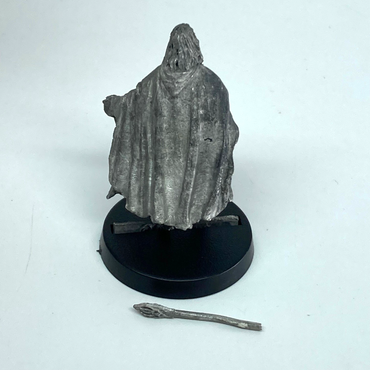 14a196ba-4f2c-44bf-ab21-a33e12efd62d