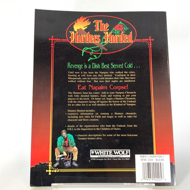 14a19c44-de2d-4cc2-ba6f-540974c25036