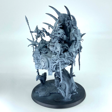 14a26dd7-5ac5-435c-9255-9636ef9f7f25