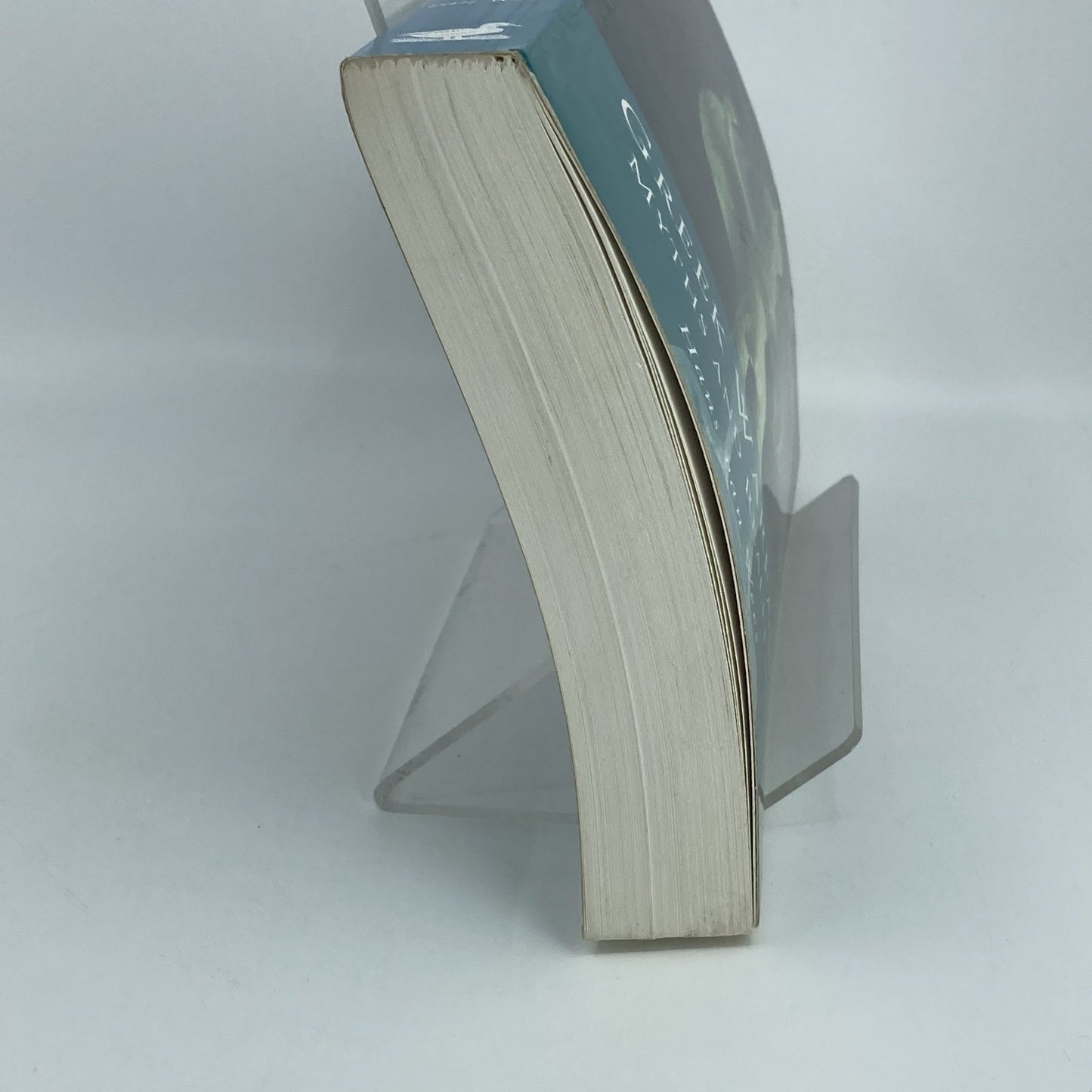 14a4af35-95f0-4fe2-871f-89f8e470df43