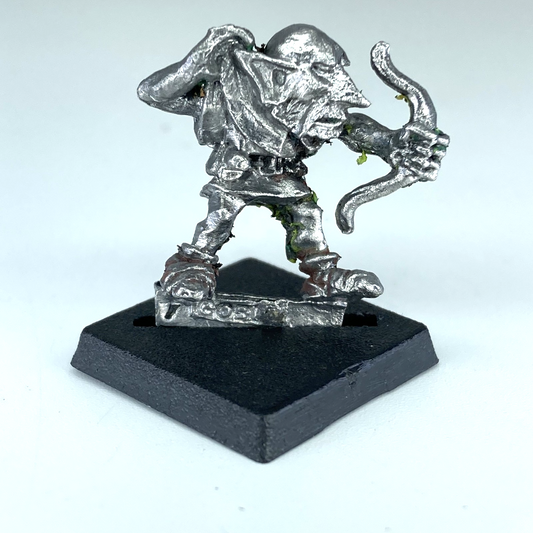 14a5bd6d-4adf-4e79-8d4f-f6f7b5da7845