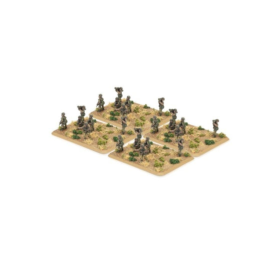 14ab187d-a87d-412d-abda-15538864f716