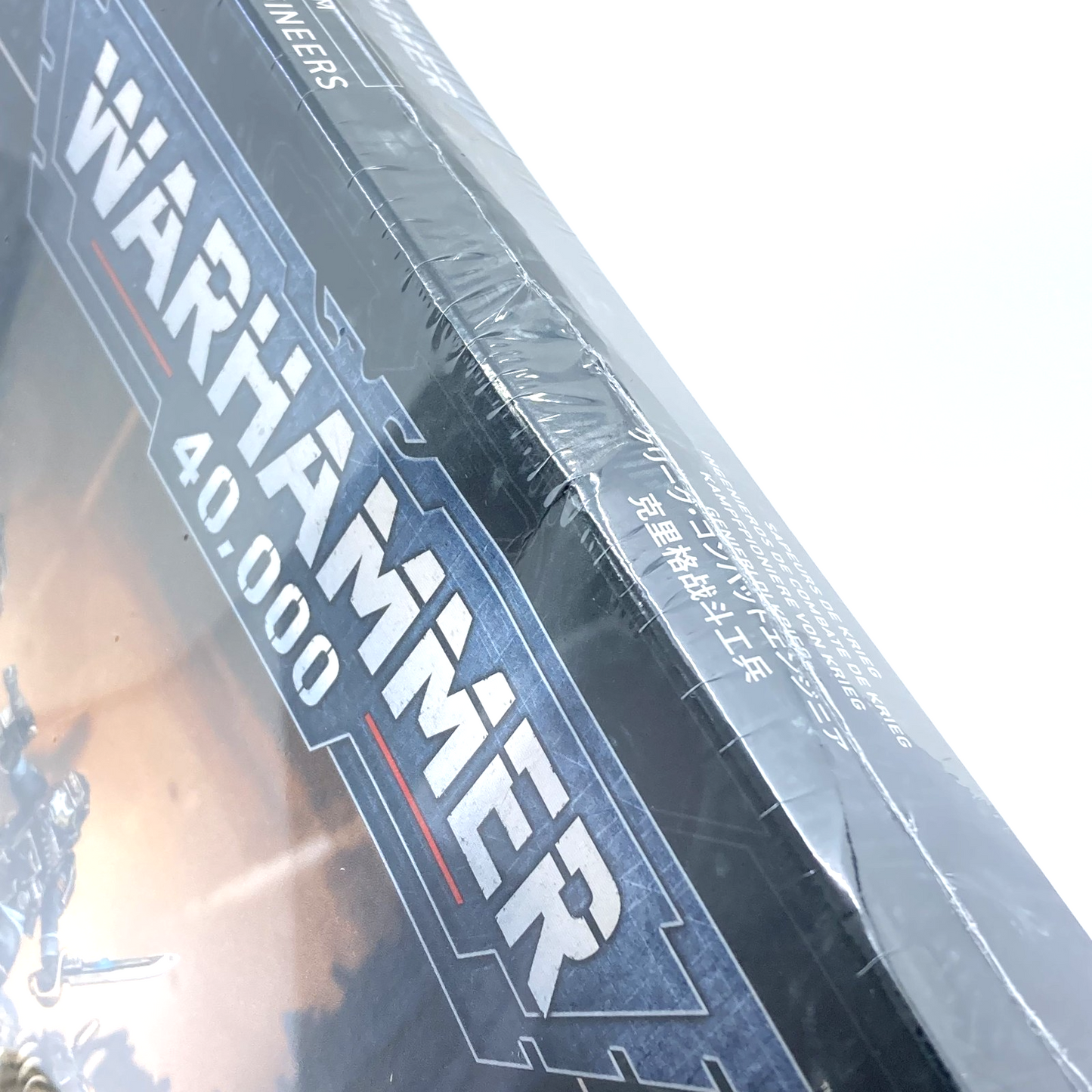 14ab1c50-ffe9-440f-9d47-2d75408295b5