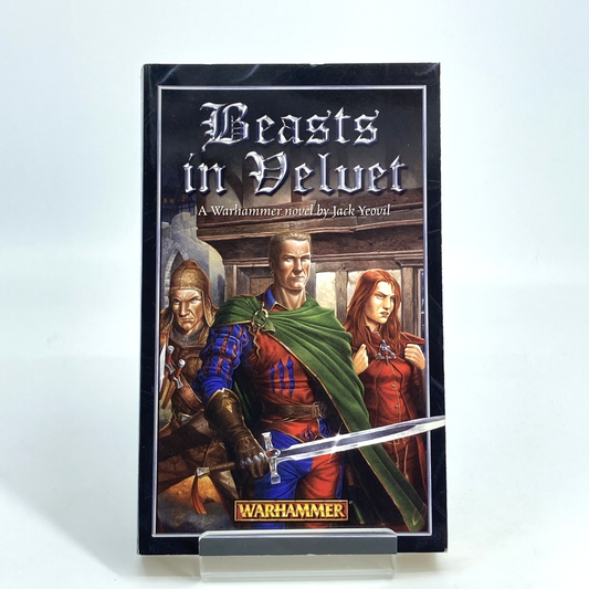 14ac0fbb-2dc8-427e-9331-a4ff36d4286d