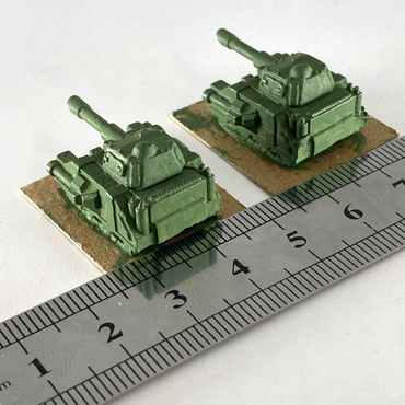 14ac249a-3ddc-4631-83fd-e75b86a4d085