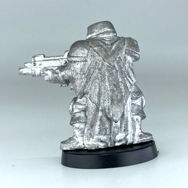 14ae1209-3e09-44d8-b266-f008c615a4b7