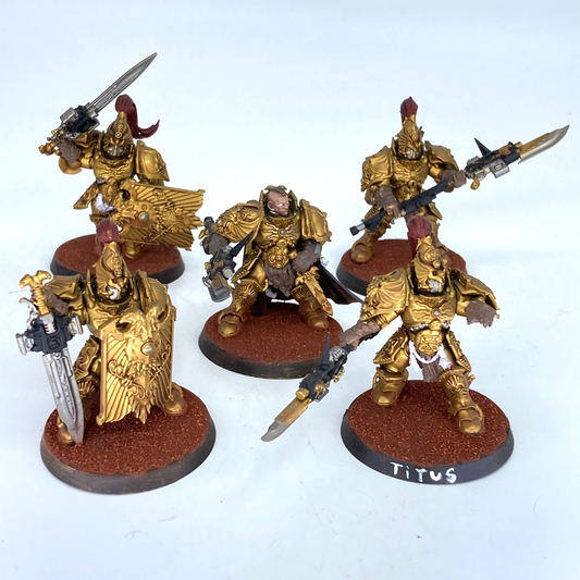 14b42b32-2bb1-4400-9b77-d6e9c22b0ee6