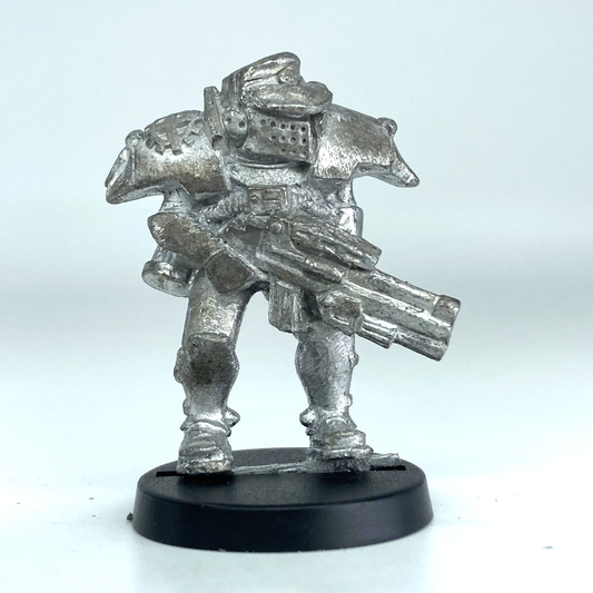 14b483a4-4ea6-49a2-9589-ee6af4f4eee7