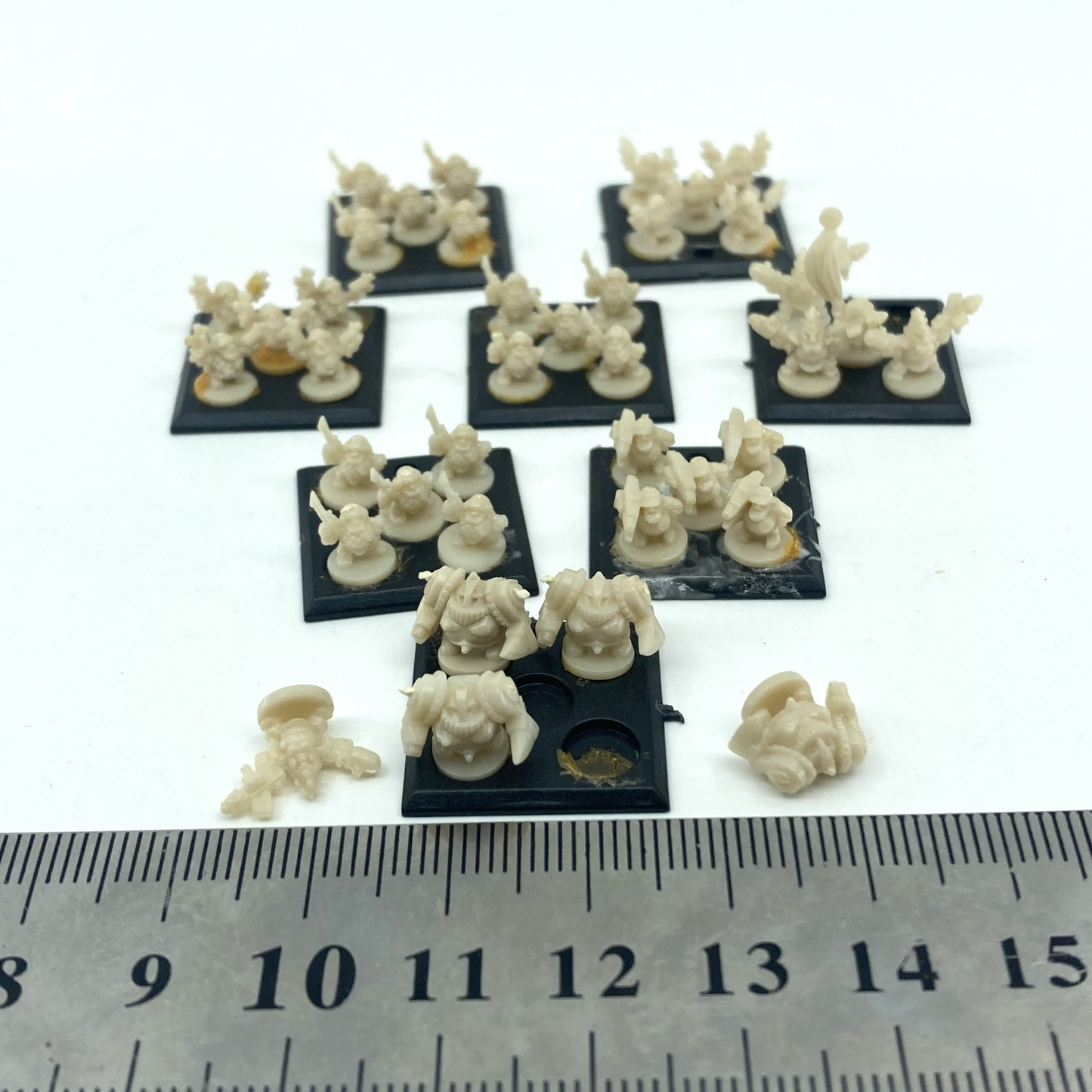 14b5fbeb-099e-46f6-a3bb-52ece6899132