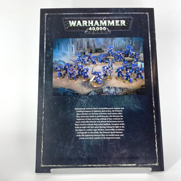 14b6d054-0a28-40d9-a7b8-5305bd945e34