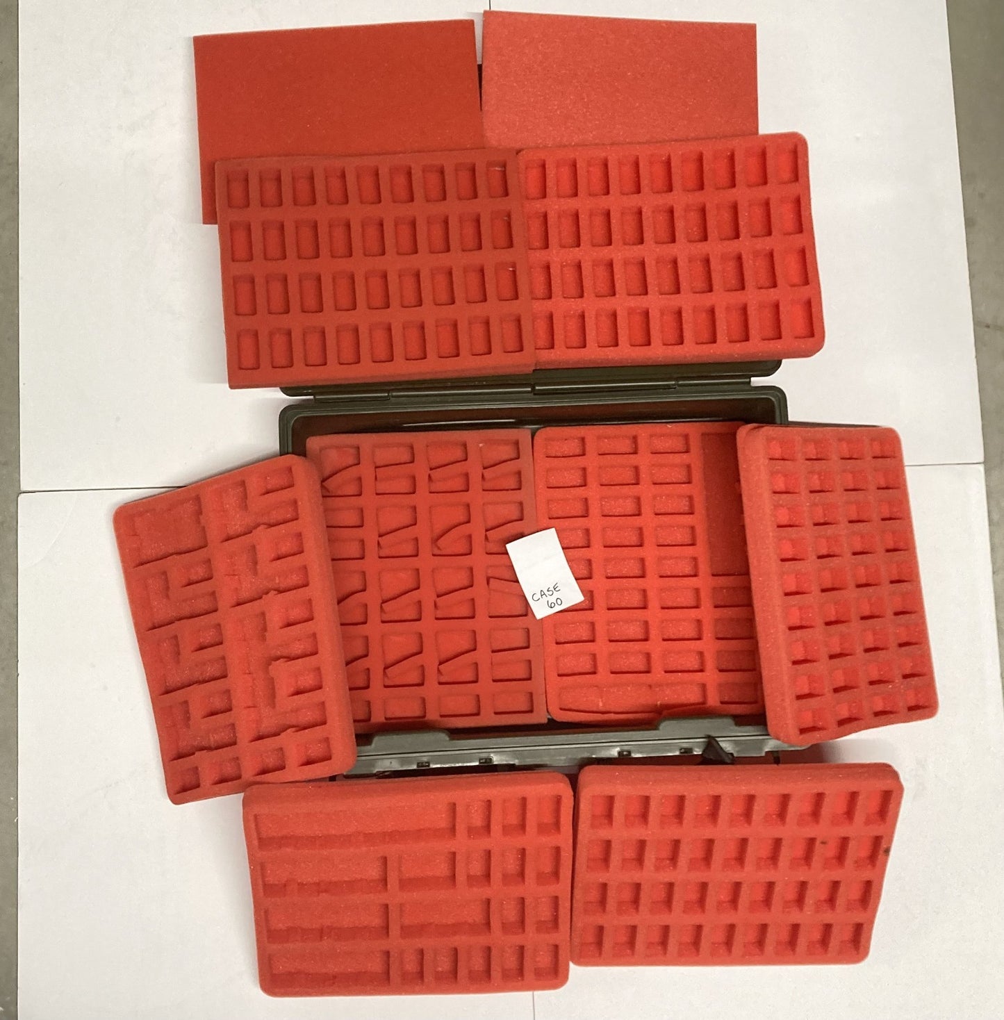 14ba4cc3-3ff1-42f3-94a4-5eb1ddf1a40b