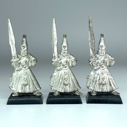 14bdbd9d-e18c-416a-8e24-d32672768c34