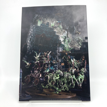 14bdde95-c14d-4959-8c97-0dfd91ebea38