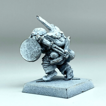 14bf8f97-88eb-47e4-abef-c3fba7b69756