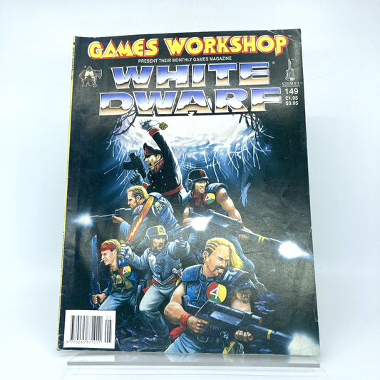 14c18ad6-566c-46ef-807f-307f140df2c7