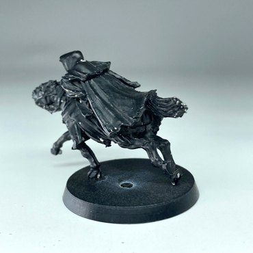 14c27fae-d339-4fca-9f69-200319659556