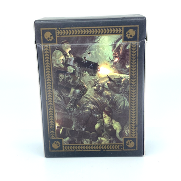 14c4276d-a289-4945-923e-bb15c5e45303