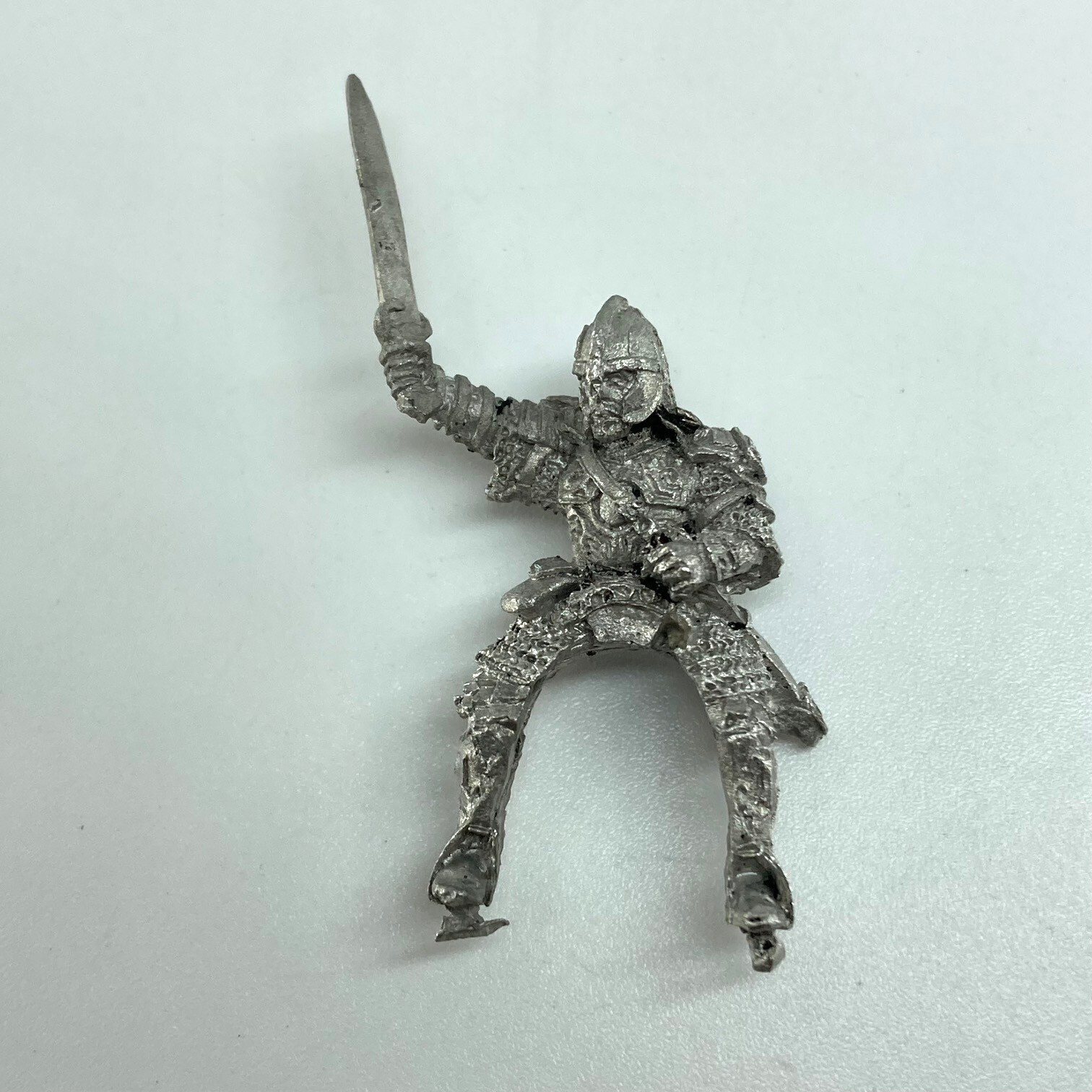 14c51c38-2457-429f-ac94-f9fc3268321e