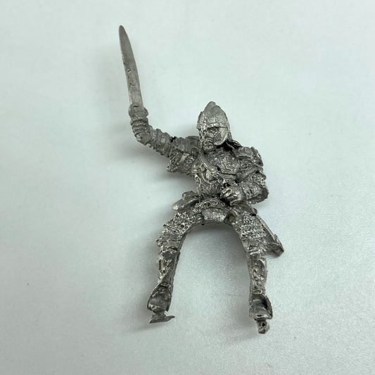 14c51c38-2457-429f-ac94-f9fc3268321e