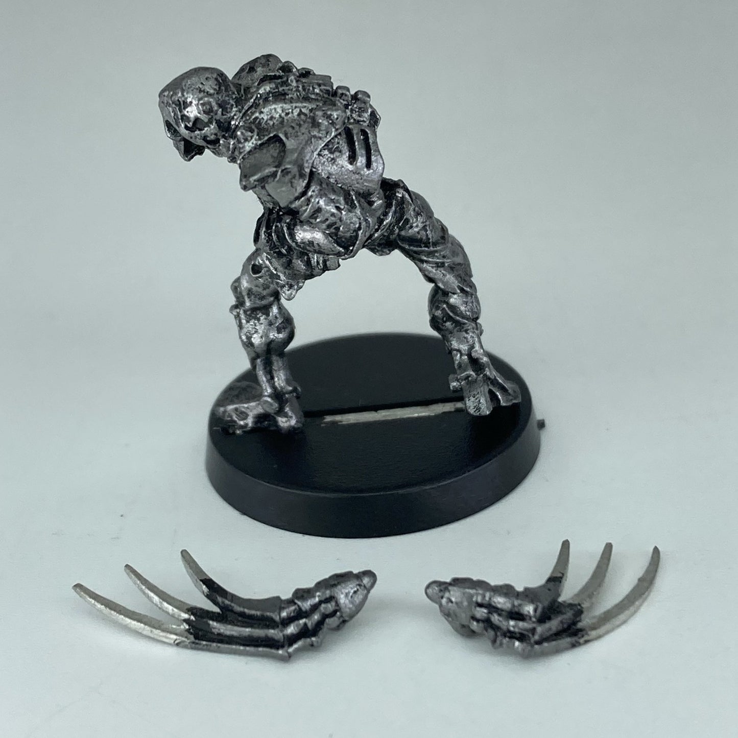 14cadf58-0123-44d4-a472-d35887f0b061