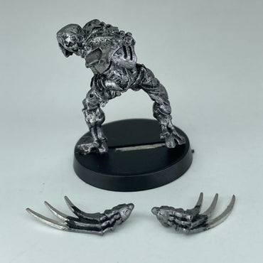 14cadf58-0123-44d4-a472-d35887f0b061