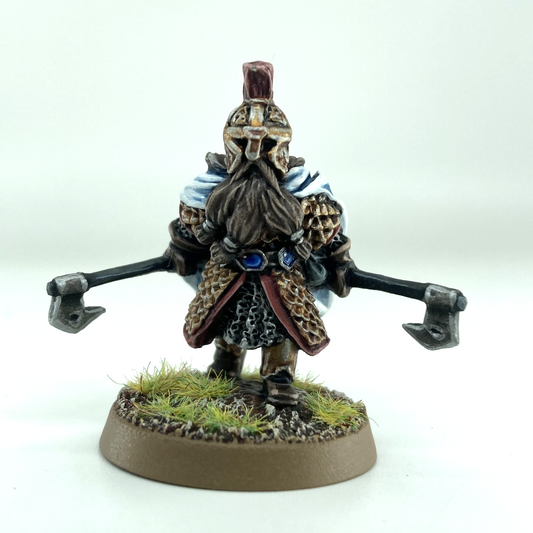 14cc3160-758f-4c5d-a37e-fe59033a397a