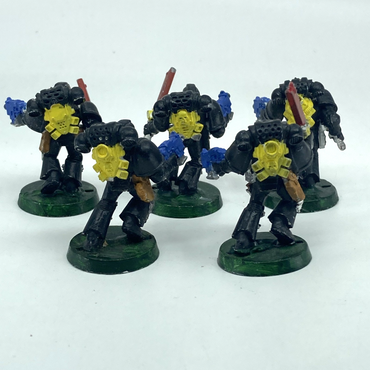 14cd3c4d-1c0b-45d2-9da0-335cbd3dabb9