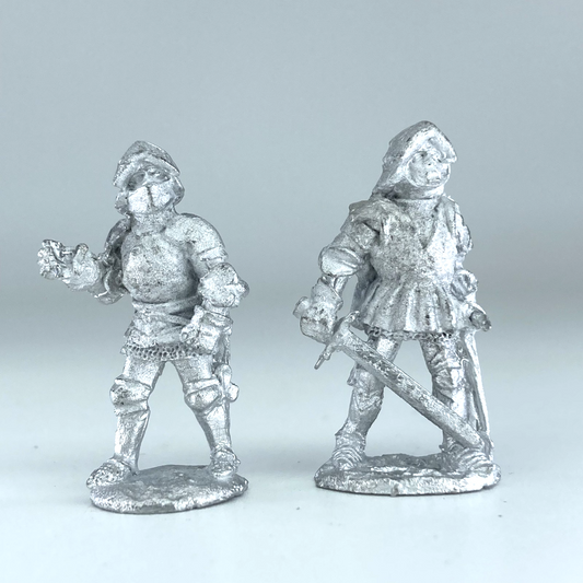 14cdd93b-25e9-4259-8205-0b337bb54867