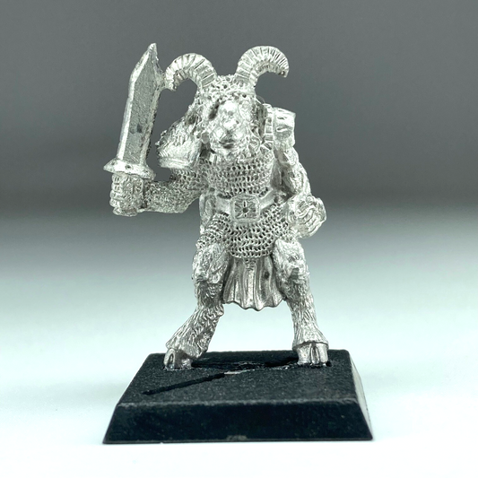 14cfc5f3-7919-42d6-9825-e6aa84c6c272