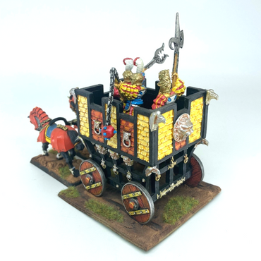 14d0ee06-8173-4914-9d4e-0571df135ba0