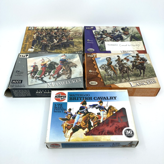 14d23204-49dc-462e-8f53-67598efbb1e3