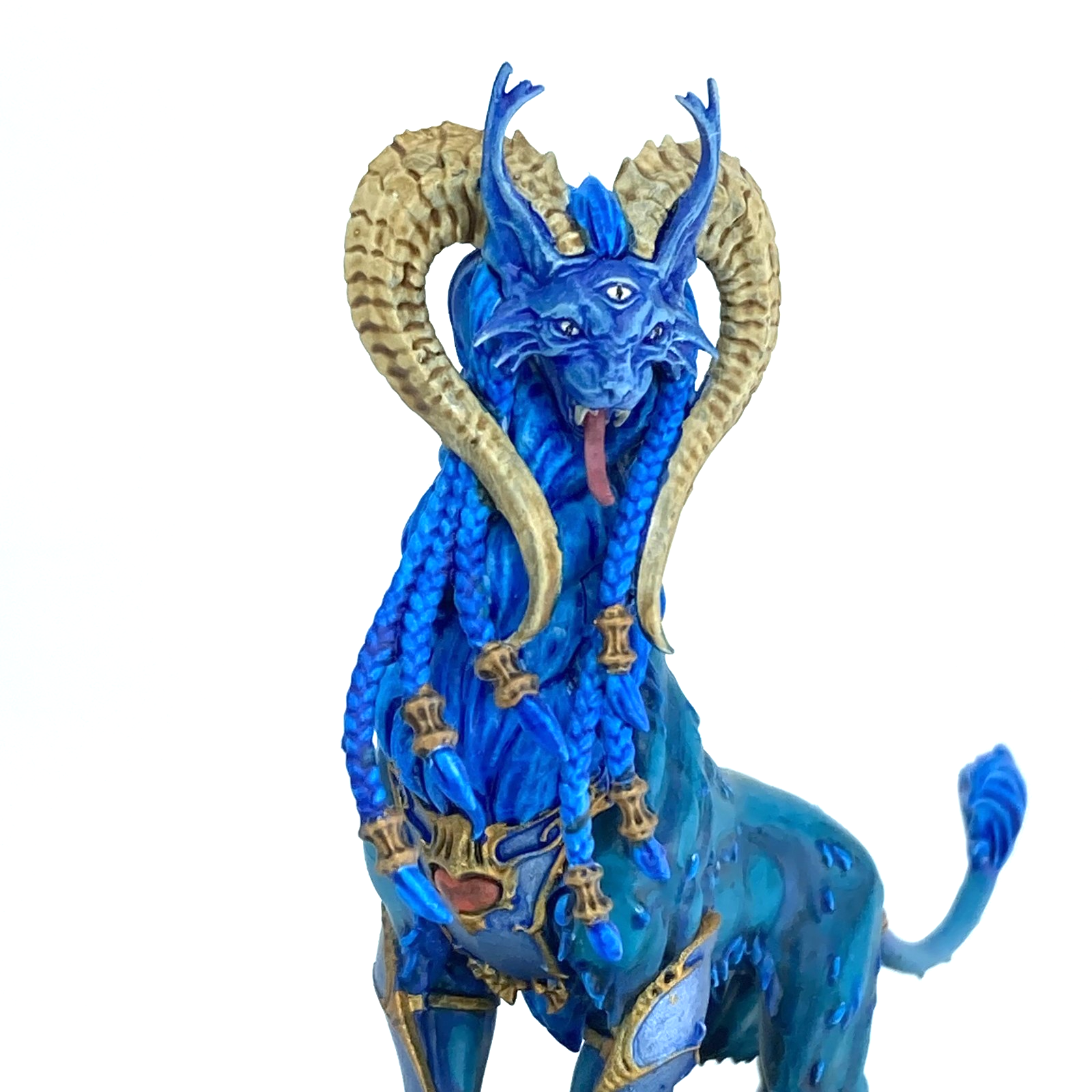 14d2baea-e580-4be8-a59b-3c4d84978e88